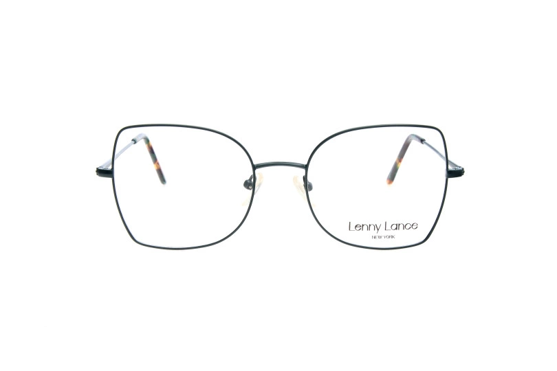 Оправа LENNY LANCE 21012 02