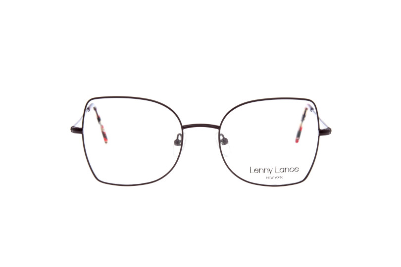 Оправа LENNY LANCE 21012 03