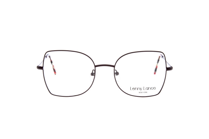 Оправа LENNY LANCE 21012 03