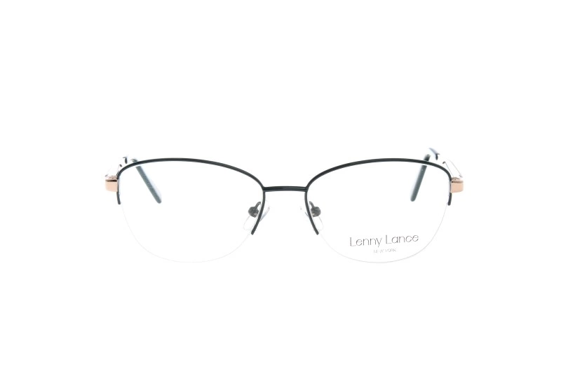 Оправа LENNY LANCE LENNY LANCE 21013 02