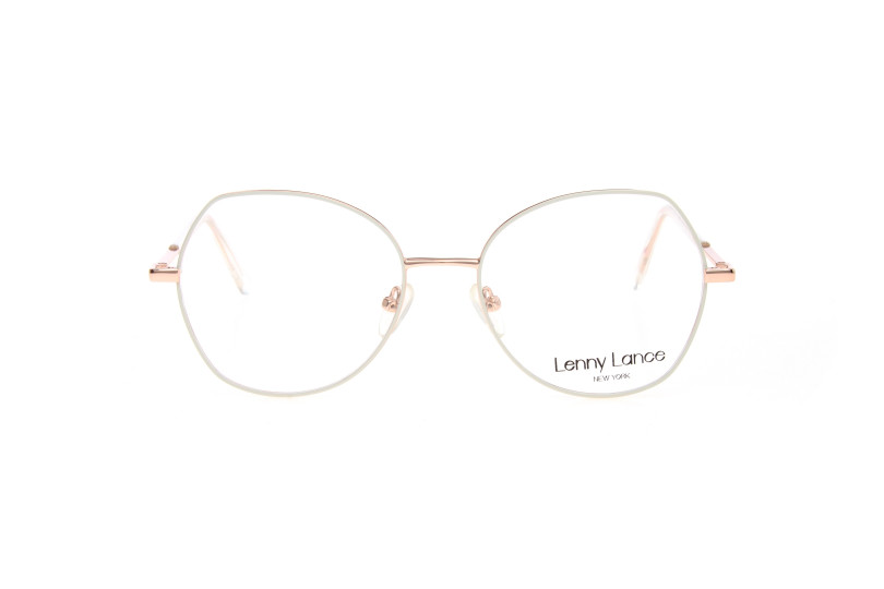 Оправа LENNY LANCE 21014 01