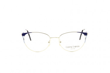 Оправа LENNY LANCE 21016 01