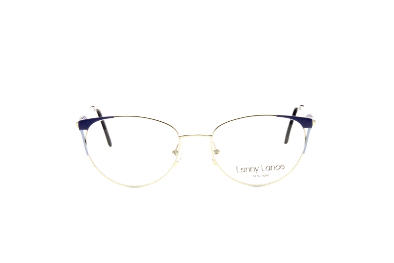 Оправа LENNY LANCE 21016 01