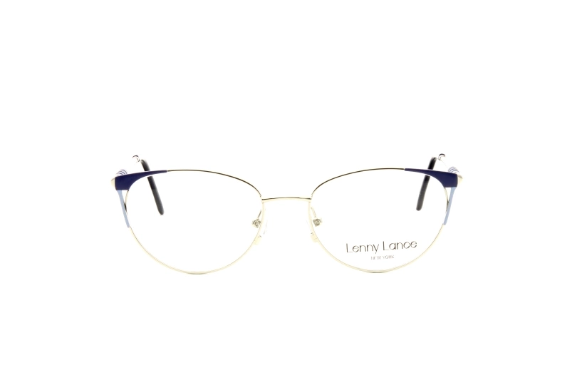 Оправа LENNY LANCE 21016 01