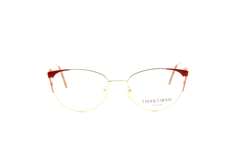 Оправа LENNY LANCE 21016 02