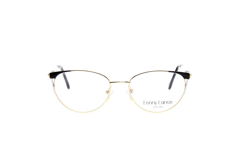 Оправа LENNY LANCE 21016 03