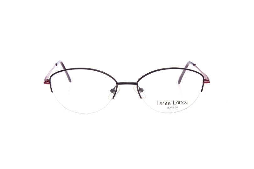 Оправа LENNY LANCE 21017 02