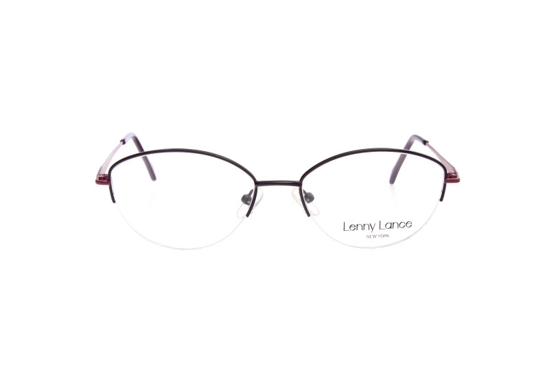 Оправа LENNY LANCE LENNY LANCE 21017 02