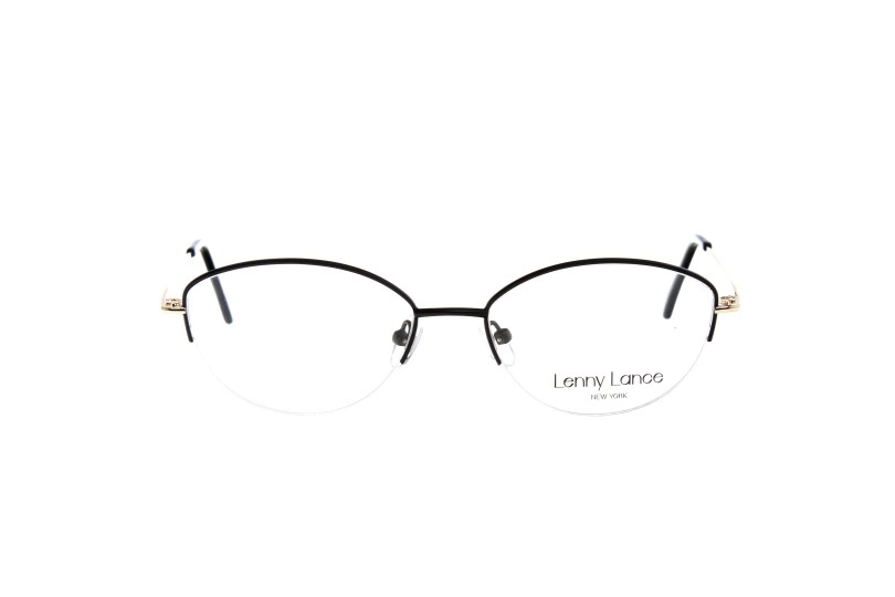 Оправа LENNY LANCE 21017 03