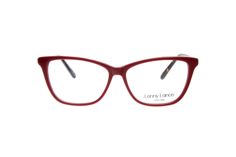 Оправа LENNY LANCE 21018 03