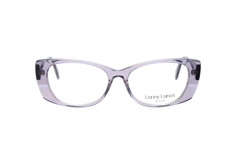 Оправа LENNY LANCE 21021 03