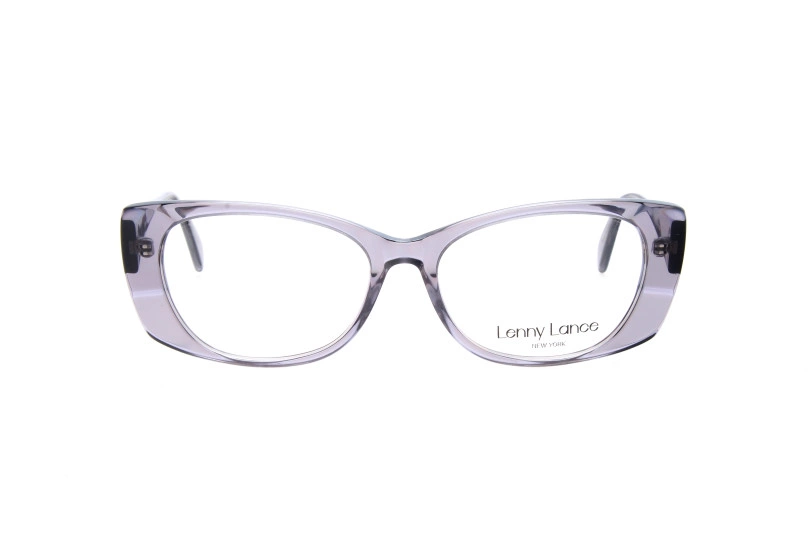 Оправа LENNY LANCE 21021 03