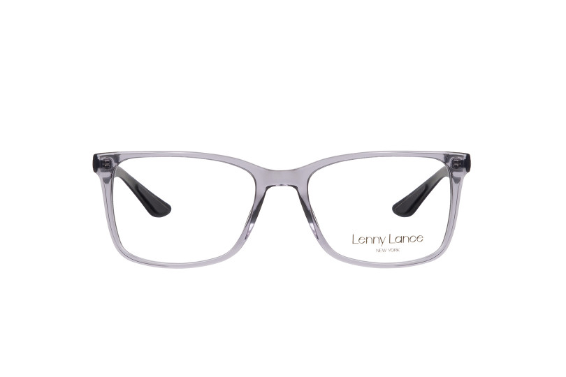 Оправа LENNY LANCE 21022 02