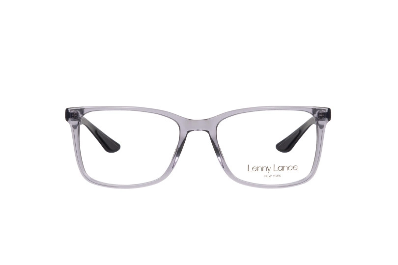 Оправа LENNY LANCE LENNY LANCE 21022 02