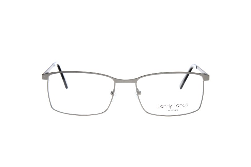 Оправа LENNY LANCE 21024 03