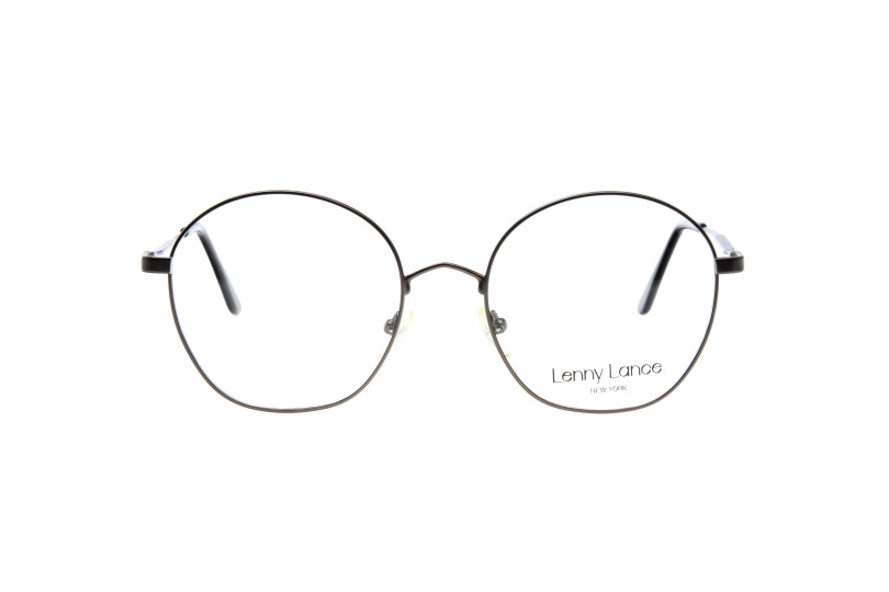 Оправа LENNY LANCE 21025 01