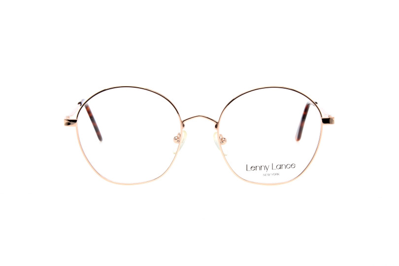 Оправа LENNY LANCE 21025 03