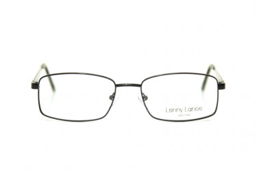 Оправа LENNY LANCE 21026 01