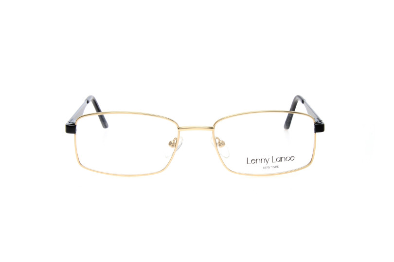 Оправа LENNY LANCE 21026 02