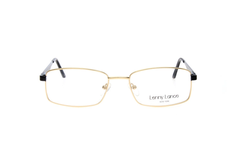 Оправа LENNY LANCE 21026 02