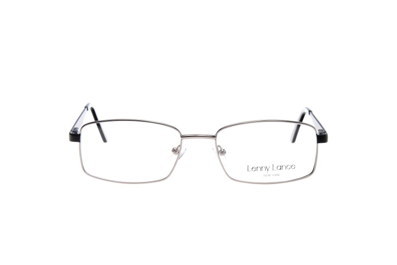 Оправа LENNY LANCE 21026 03