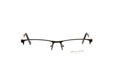 Оправа LENNY LANCE 21027 01