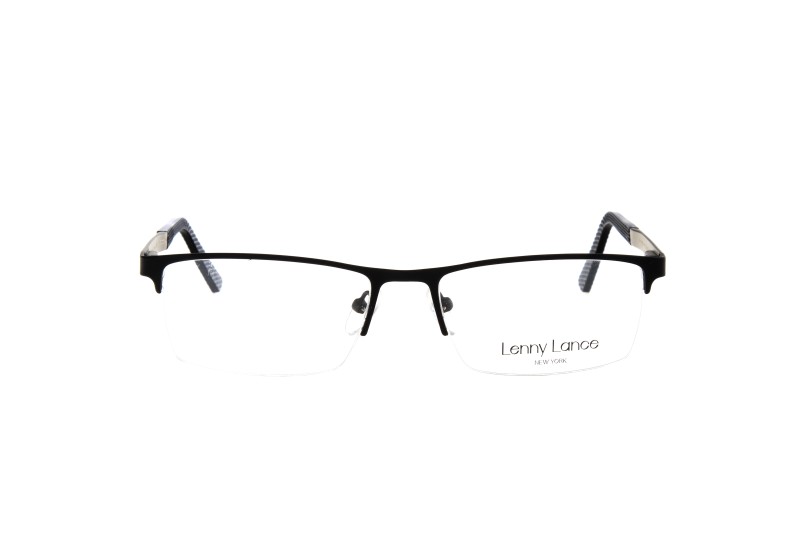 Оправа LENNY LANCE 21027 01