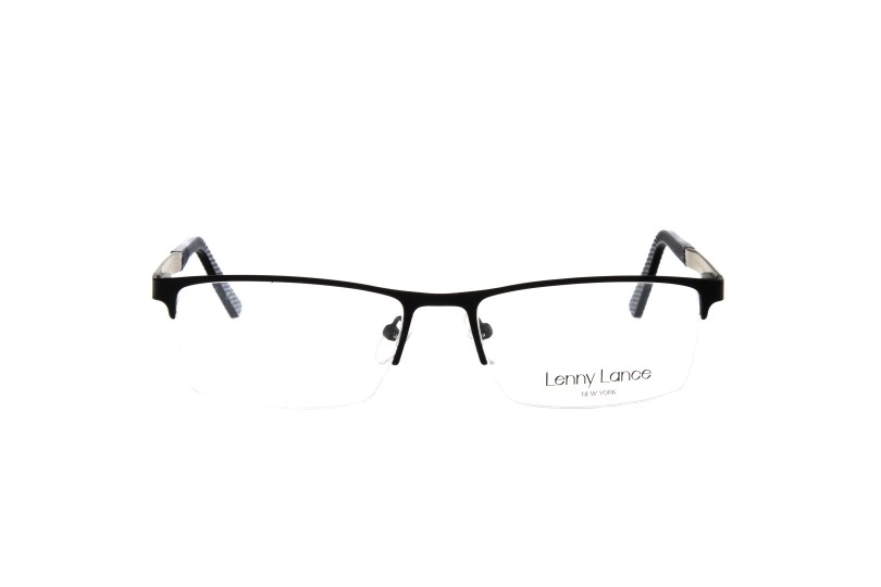 Оправа LENNY LANCE LENNY LANCE 21027 01
