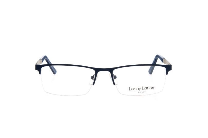 Оправа LENNY LANCE 21027 02