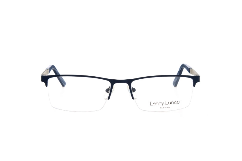 Оправа LENNY LANCE 21027 02