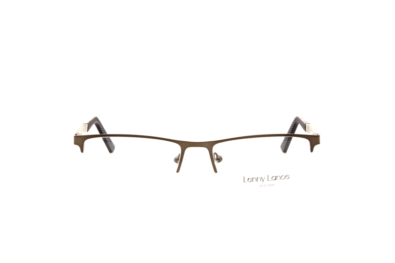 Оправа LENNY LANCE 21027 03