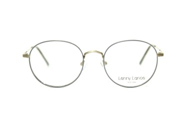 Оправа LENNY LANCE 21028 01
