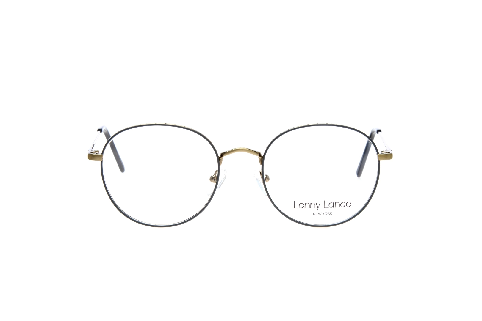 LENNY LANCE 21028 01