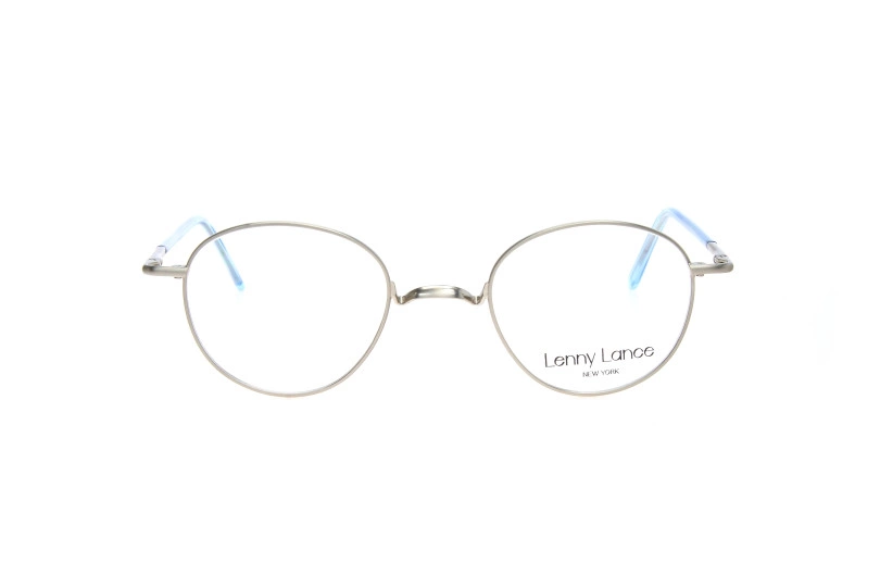 Оправа LENNY LANCE LENNY LANCE 21030 01