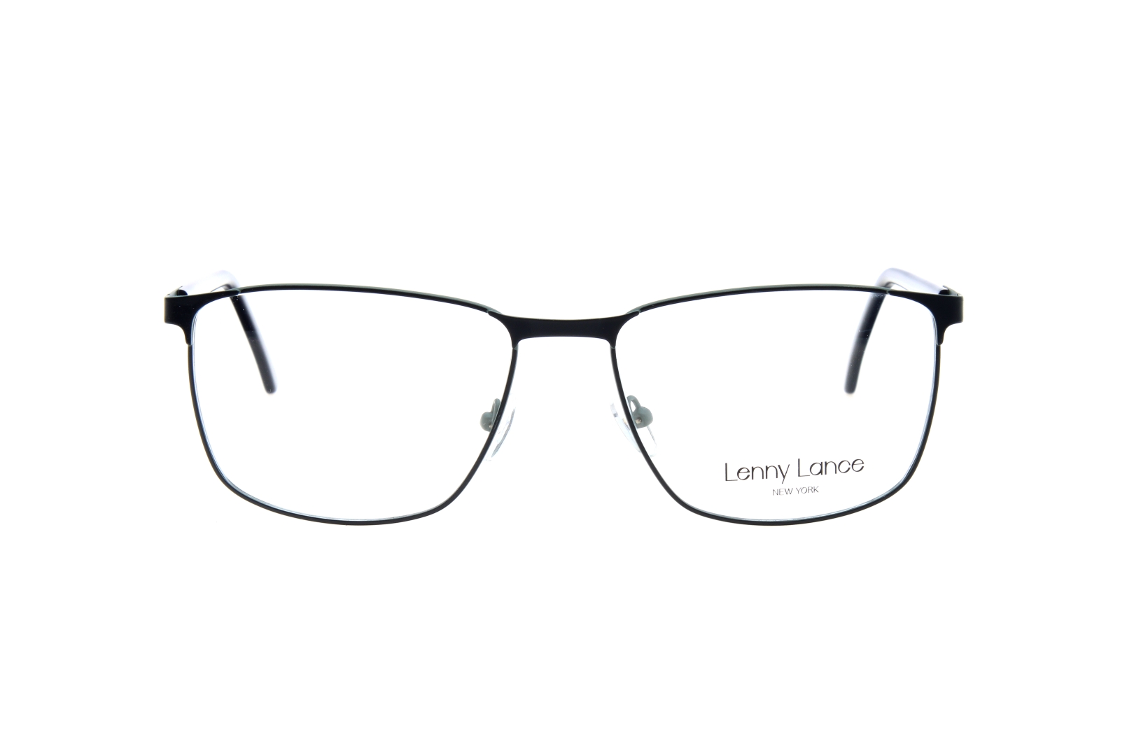 LENNY LANCE 21032 02