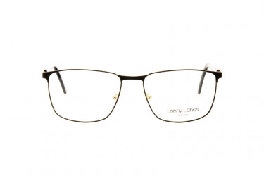 Оправа LENNY LANCE 21032 03