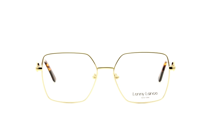 Оправа LENNY LANCE 21033 01
