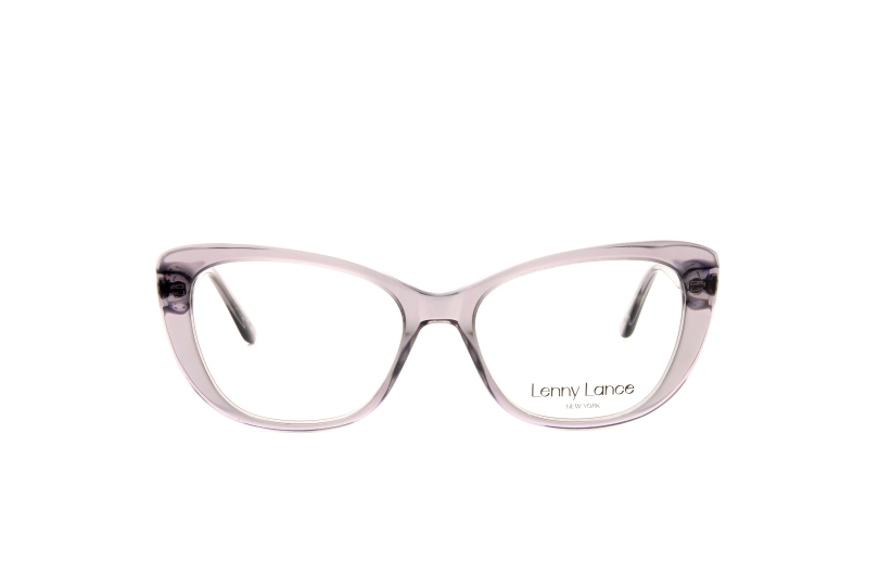 Оправа LENNY LANCE 21034 03