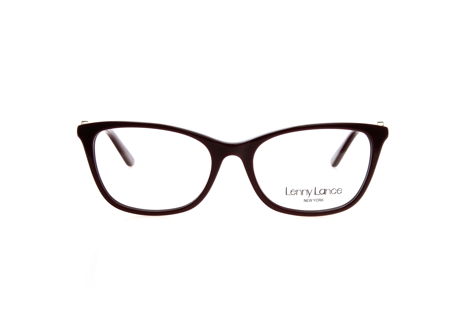 LENNY LANCE 21036 02