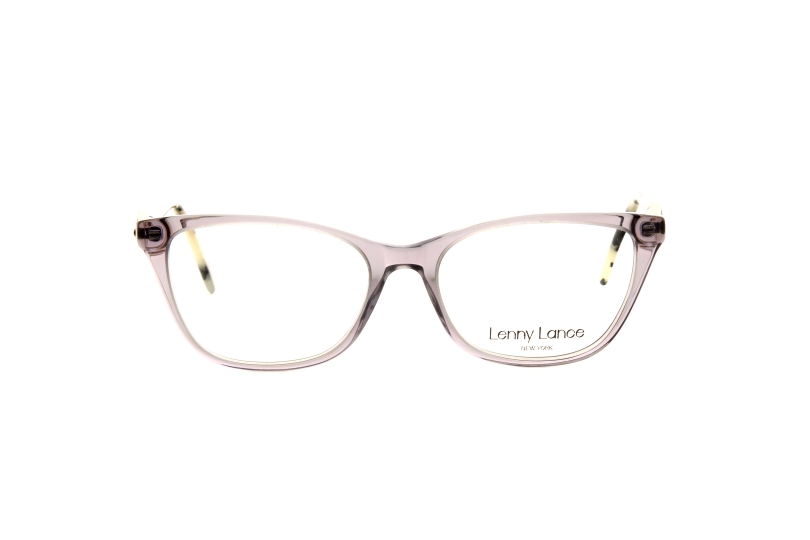 Оправа LENNY LANCE 21036 03