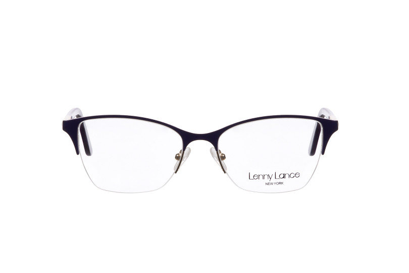 Оправа LENNY LANCE 21037 01
