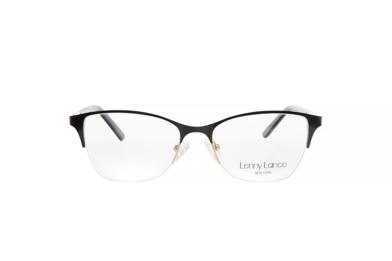Оправа LENNY LANCE 21037 02