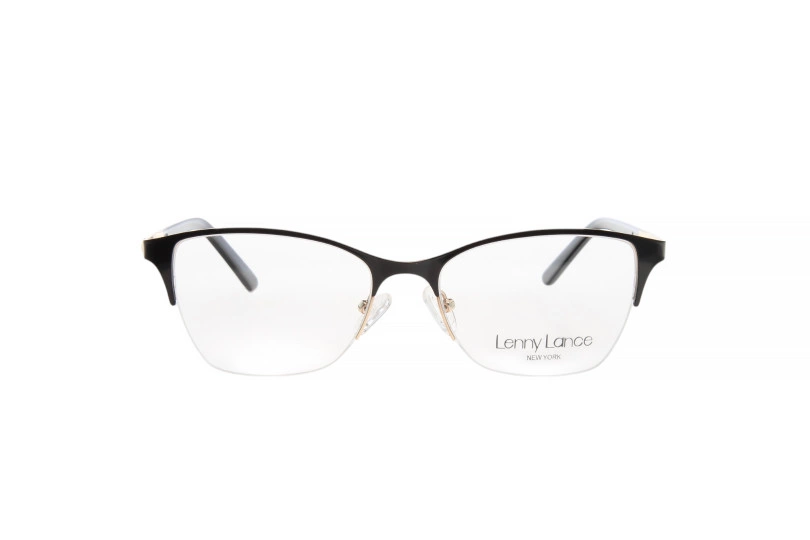 Оправа LENNY LANCE 21037 02