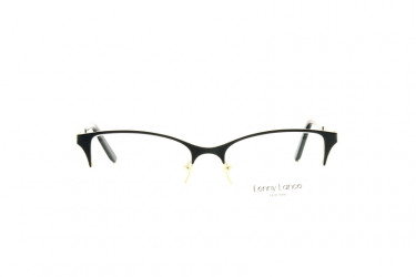 Оправа LENNY LANCE 21037 03