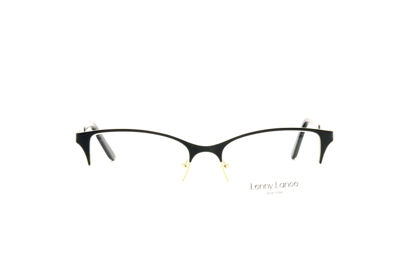 Оправа LENNY LANCE 21037 03