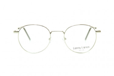 Оправа LENNY LANCE 21039 02
