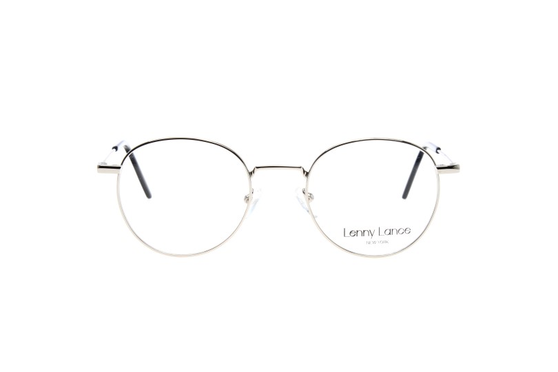 Оправа LENNY LANCE 21039 02