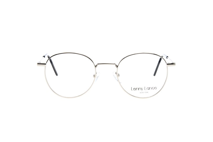 Оправа LENNY LANCE 21039 02
