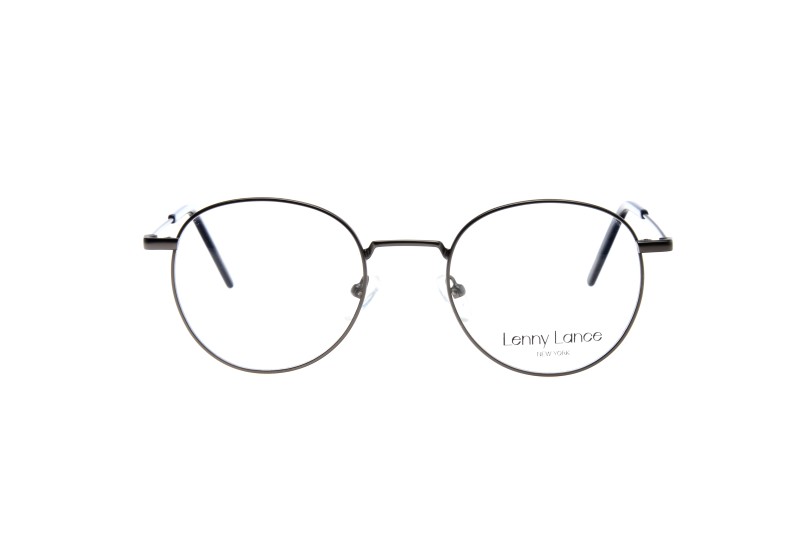 Оправа LENNY LANCE 21039 03