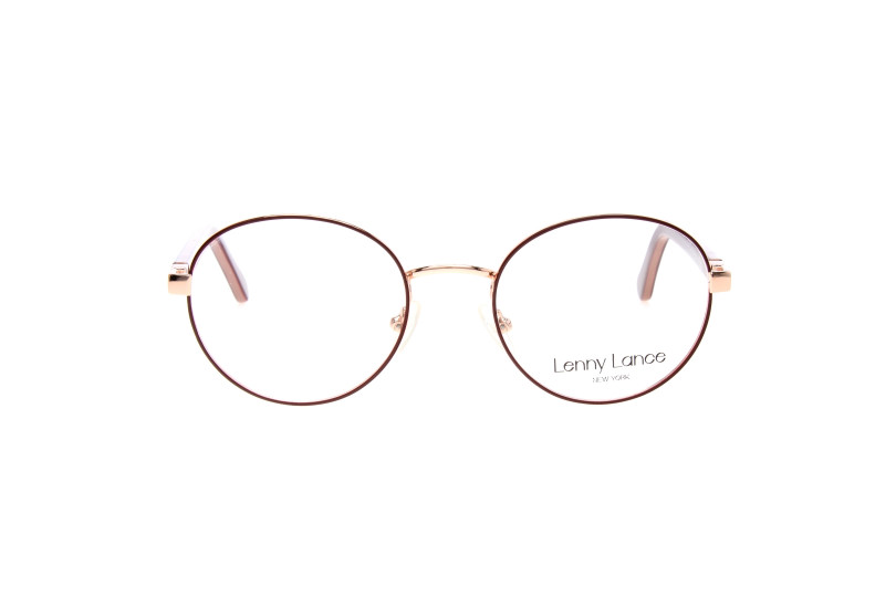Оправа LENNY LANCE 21040 01